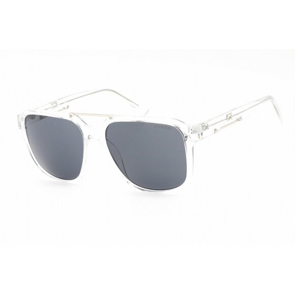 Guess Factory Sunglasses GF5078-26X-59 New with tags - Picture 1 of 5